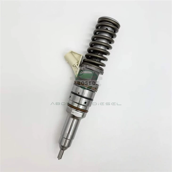 504128354 | 0414703009 — Diagnostics-Driven EUI Resolution: Overcoming Performance Degradation in Iveco Cursor Engines best