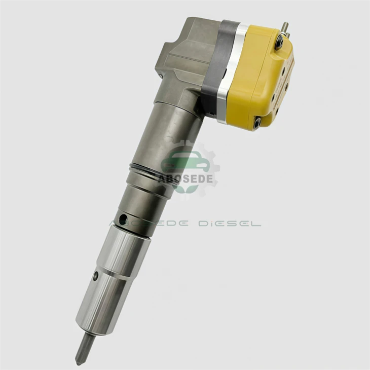 CAT 173-4059 HEUI Injector – The Field-Proven Baseline for 3116 Engine Platforms suppliers