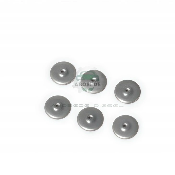 Cummins XPI Series – Type I Valve Ball Seat suppliers