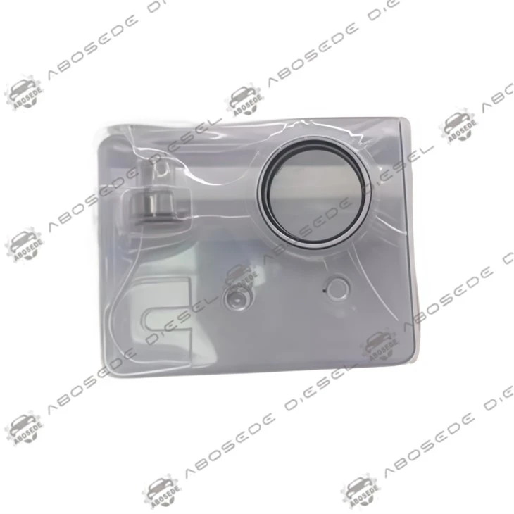 ערכת גזע שסתומים מסדרת Cummins XPI 5473014EF - בקרת דלק מדויקת למערכות רכבת קומות