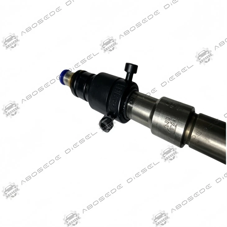 Foton Cummins Oil Collector 7.5|מגש להחזרת דלק עם רשת נגד-התזה ושסתום ניקוז מהיר-