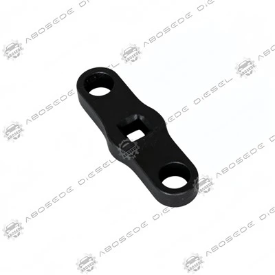 ברגים מתומן מזרק Piezo Bosch S15/S16|Twin-Size Deep-Driver Reach עם לחץ-הפחתת אגפי מגע