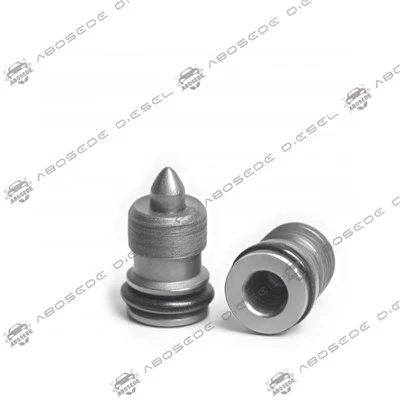 Cummins XPI Series - Type I Solenoid Preload Adjusting Screw