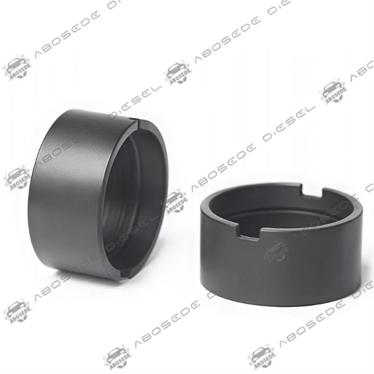 כובע סולנואיד – Cummins XPI Series Type II|מתאים ל-21 דגמי מזרקים (4307452, 4359204, 5594305 וכו')